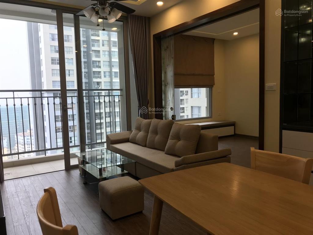 Bán căn hộ 1n 1vs, 53m2, giá nhỉnh 6tỷ, full nội thất tại dự án vinhomes gardenia