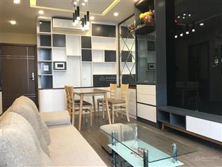 Bán căn hộ 1n 1vs, 53m2, giá nhỉnh 5 tỷ, full nội thất tại dự án vinhomes gardenia