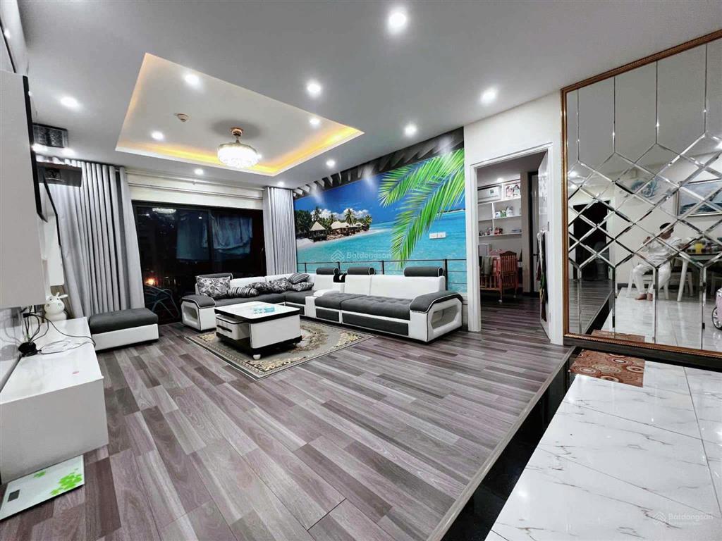 Em khải cần bán nhanh căn hộ 3pn2vs, 94m2, giá nhỉnh 8 tỷ, căn góc hiếm tại goldmark city