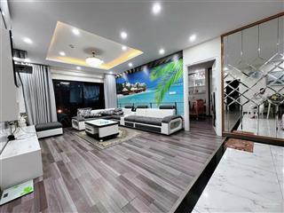 Em khải cần bán nhanh căn hộ 3pn2vs, 94m2, giá nhỉnh 8 tỷ, căn góc hiếm tại goldmark city