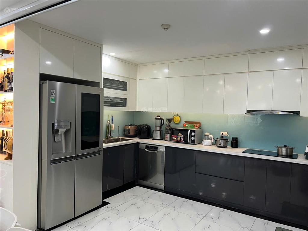 Em khải cần bán nhanh căn hộ 3pn2vs, 94m2, giá nhỉnh 8 tỷ, căn góc hiếm tại goldmark city