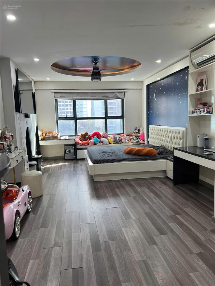 Em khải cần bán nhanh căn hộ 3pn2vs, 94m2, giá nhỉnh 8 tỷ, căn góc hiếm tại goldmark city