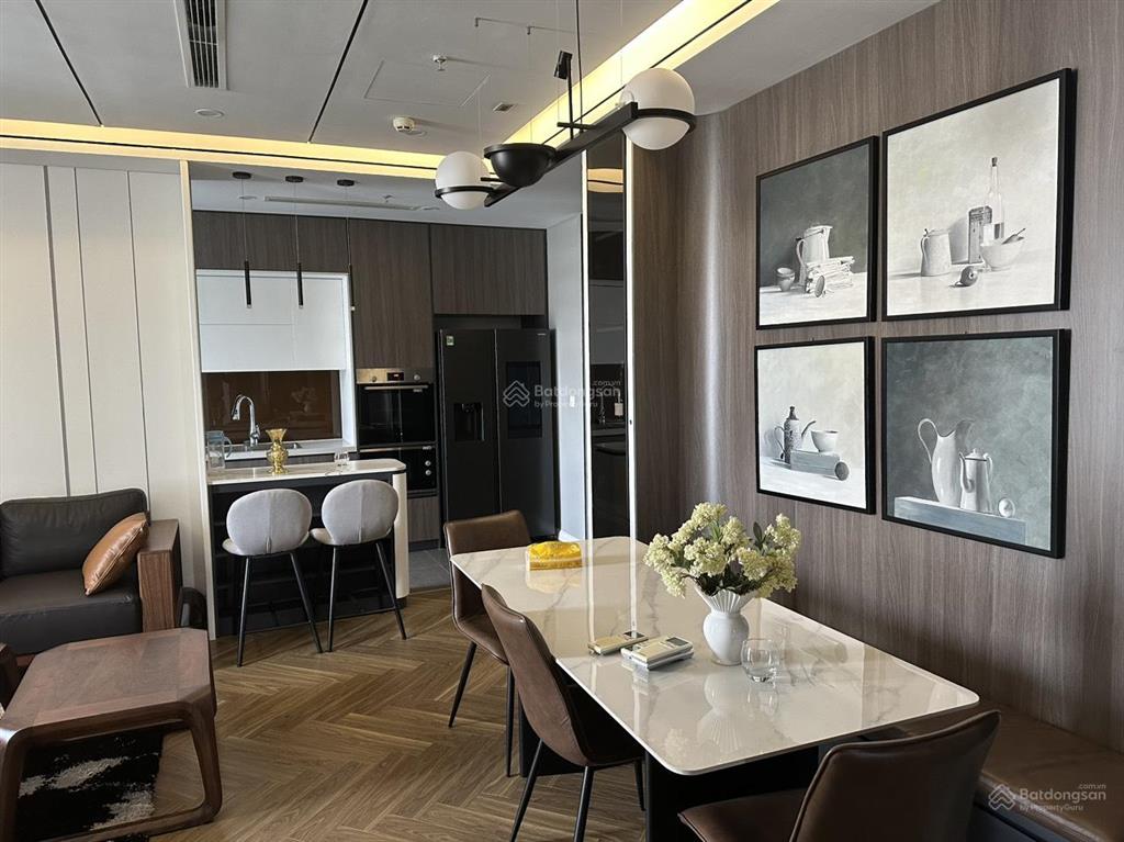 Em khải cho thuê căn hộ 2n2vs, 79.86m2, nội thất full, giá 17tr/tháng, tốt nhất vinhomes gardenia