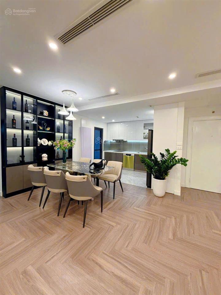 Em khải cho thuê căn hộ 3pn2vs, 100m2, full đồ, giá 18tr/tháng, tốt nhất tại goldmark city
