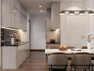 Em cần bán căn hộ 2n2vs, 78m2, giá nhỉnh 8 tỷ, tầng đẹp, dự án florence  nam từ liêm