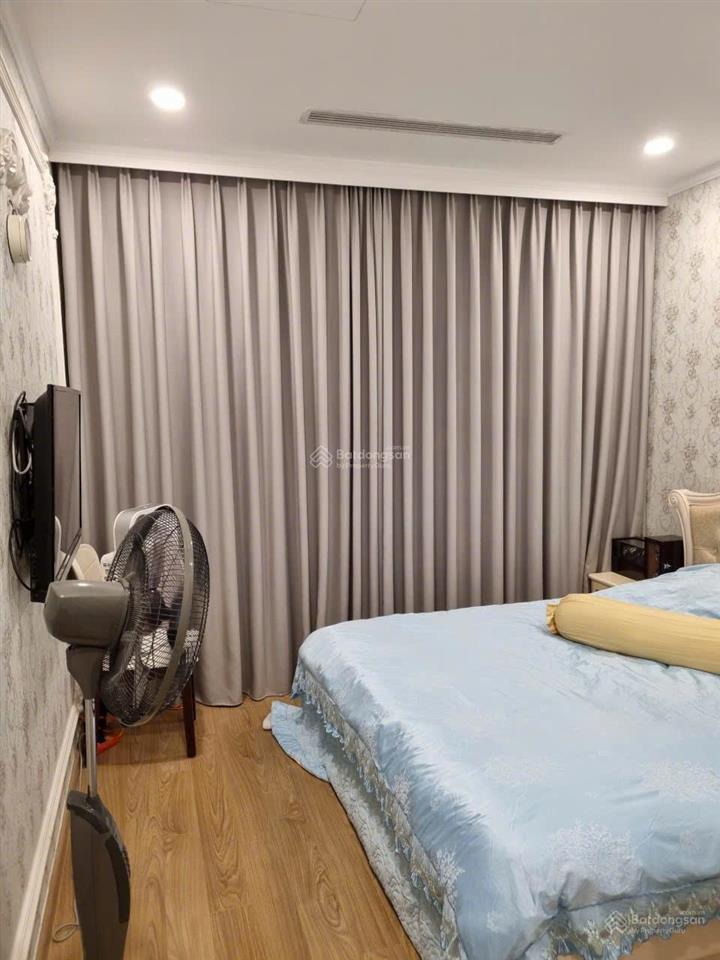 (mới nhất). bán căn hộ hoa hậu 2n2vs, 76m2, full nt dự án vinhomes gardenia