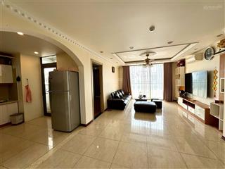 (mới) bán gấp căn hộ 4 phòng ngủ 3wc, 136.3m2, giá cạnh tranh nhất tòa n01  t8 kđt ngoại giao đoàn