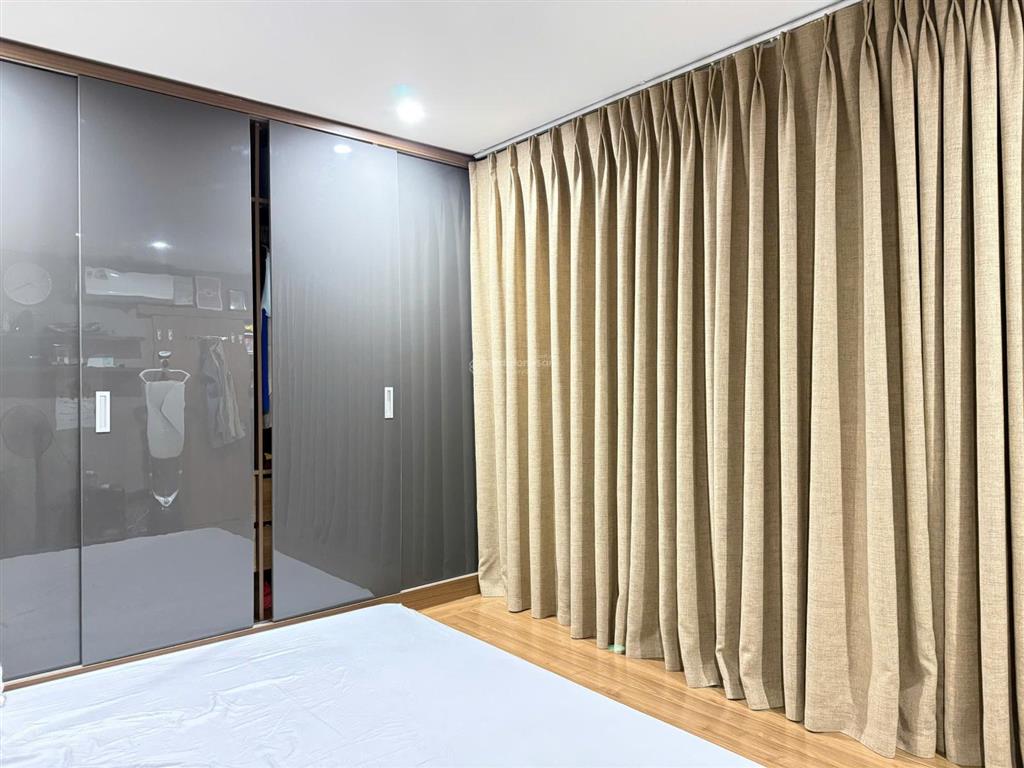 Bán căn hộ trục hiếm 2pn, 2wc, 86m2, 7.x tỷ tại goldmark city, phú diễn, bắc từ liêm, hà nội