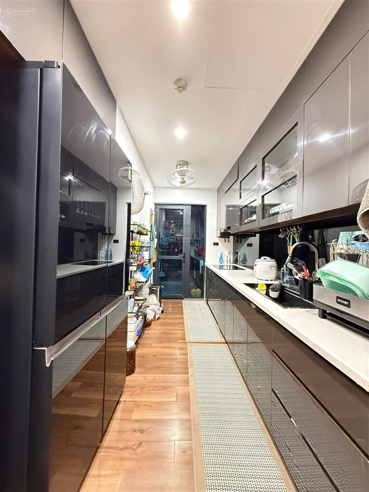 Bán căn hộ trục hiếm 2pn, 2wc, 86m2, 7.x tỷ tại goldmark city, phú diễn, bắc từ liêm, hà nội
