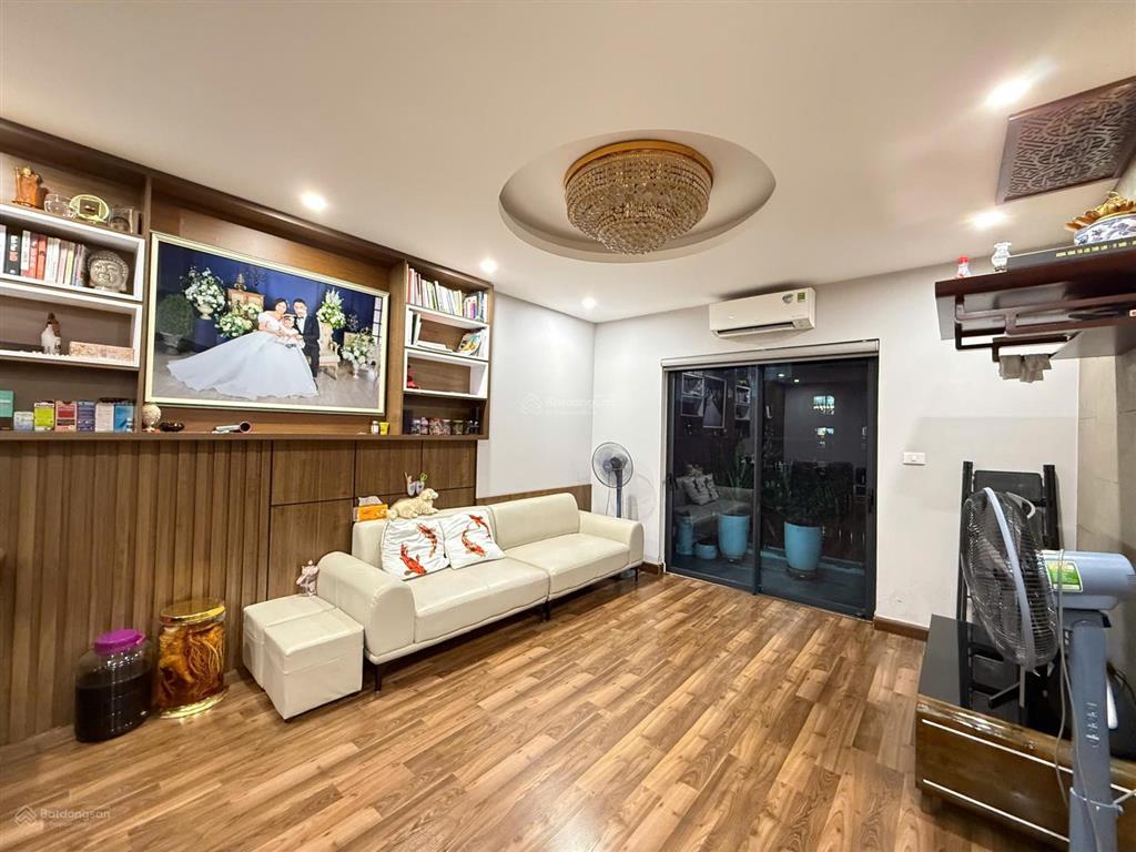 Bán căn hộ trục hiếm 2pn, 2wc, 86m2, 7.x tỷ tại goldmark city, phú diễn, bắc từ liêm, hà nội