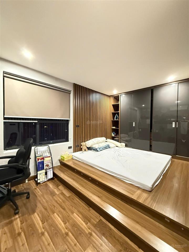 Bán căn hộ trục hiếm 2pn, 2wc, 86m2, 7.x tỷ tại goldmark city, phú diễn, bắc từ liêm, hà nội
