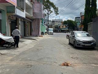 Bán nhà lý chính thắng, p8. quận 3 4.2x26 4 tầng 33 tỷ 900