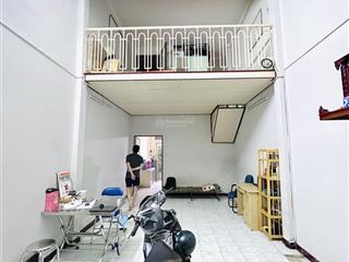 Siêu phẩm đầu tư sinh lời. hơn 60m2 giá chỉ hơn 4 tỷ