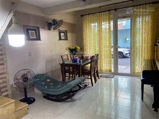 Nhà cho thuê lê trực, bình thạnh 10 triệu/ tháng