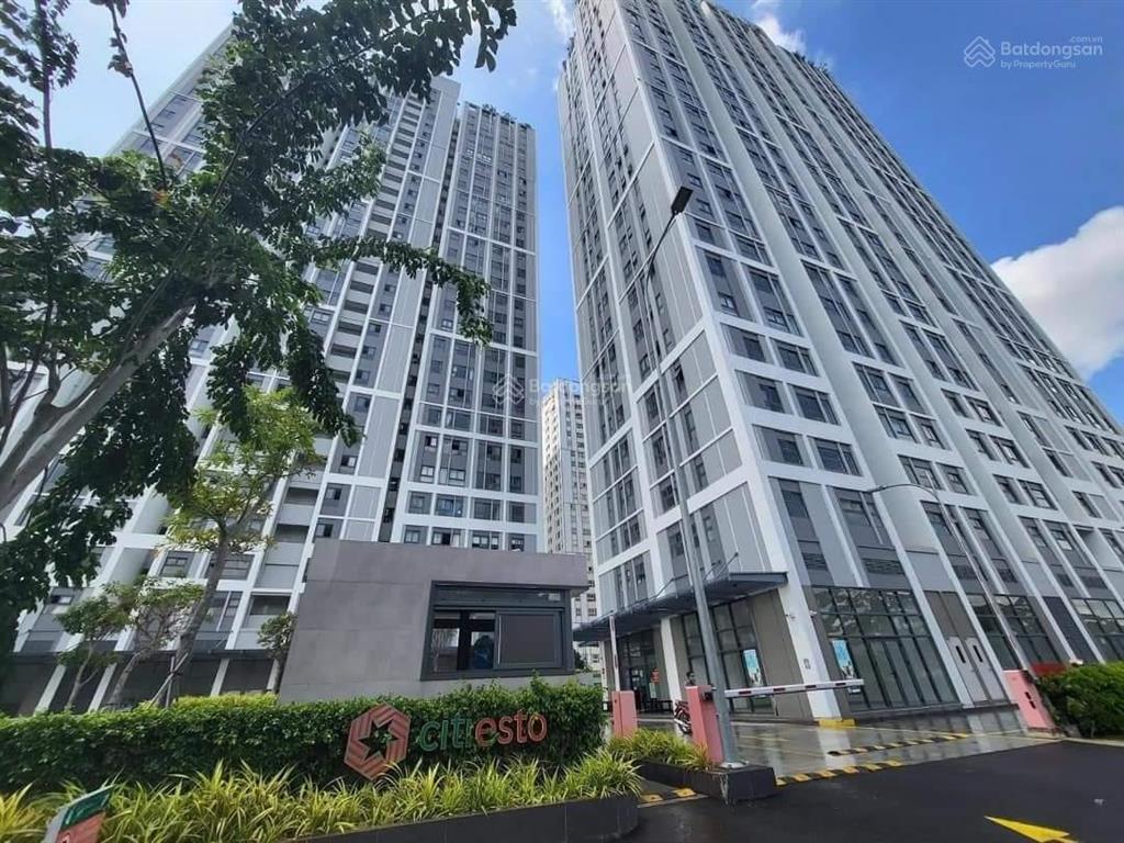 Citi esto 2pn, 2wc cho thuê nhanh giá 6,5tr/tháng.  0937 236 ***