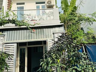 Chính chủ cho thuê, bớt chút lộc cho gia đình khăn hoặc công nhân tìm trọ