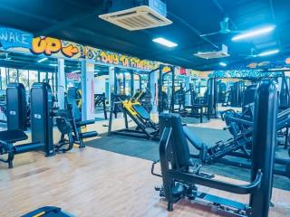 Bán đất 50 năm quy hoạch đất ở, sẵn cho thuê dòng tiền trên 10 triệu/ tháng, mặt ngã tư lớn