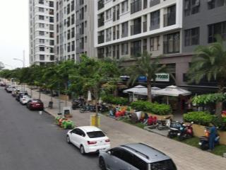 Bán shophouse tại picity high park, 8 tỷ vnd, 94.5m2, 2pn, 2wc, thiết kế hiện đại