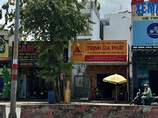 Gần 300 m2 giá chỉ 38 tỷ. nhà mt lê trọng tấn . q. tân phú . 10.5 x 26m