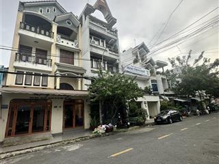 18,9 tỷ. siêu phẩm khu họ lê, nhà 4 tầng q. tân phú. 6.7 x 20m, nở hậu 8.8m. giá 18,9 tỷ tl