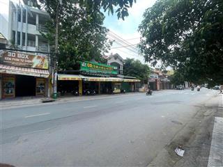 50 tỷ. biệt thự lớn 330 m2  mt dương đức hiền q.tân phú. 20 x 16.5 m