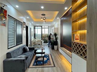 Bán ch 3pn, 2wc, hh2 linh đàm, 3,4 tỷ, 72m2, hoàng liệt, hoàng mai, hà nội hot!
