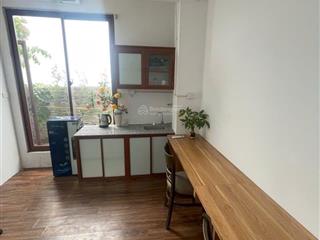 Bán căn hộ 3pn 2wc tại hh1 linh đàm, giá tốt 2,9 tỷ, 76m2 view đẹp