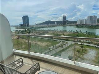 Bán căn hộ citadines marina hạ long loại hình khách sạn cam kết lợi nhuận giá chỉ hơn 1 tỷ