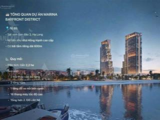 700 triệu  30% gtch sở hữu căn hộ aria bay hạ long , ngân hàng hỗ trợ vay 70% miễn lãi 30 tháng