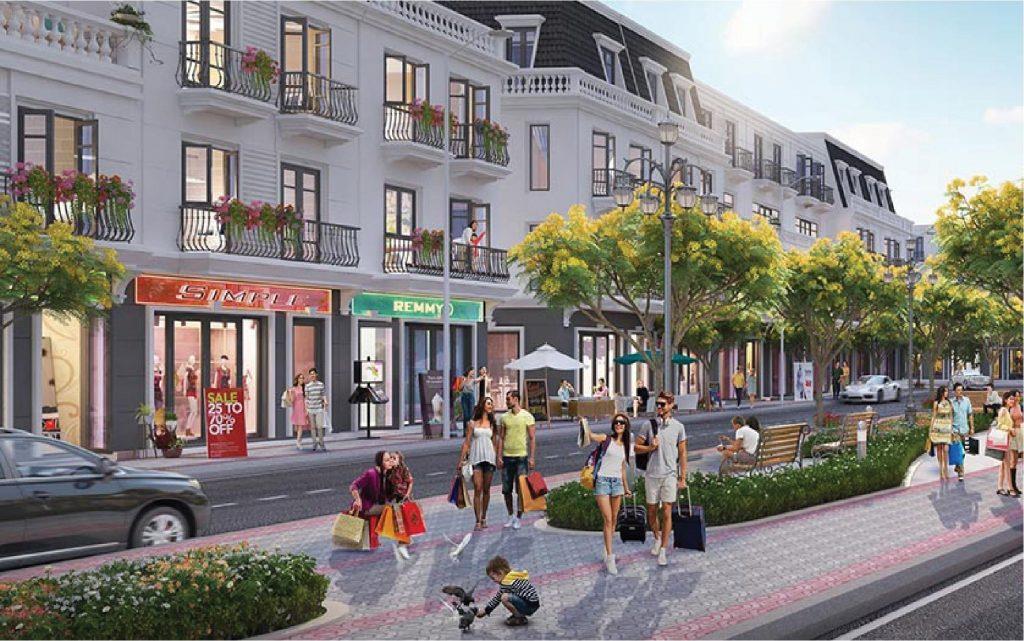 Bán đất nền dự án ruby city hạ long, 1,6 tỷ, 75m2, giá siêu hời, hot