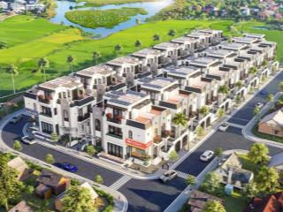 Mặt tiền kinh doanh ql1a tam kỳ  điểm rơi đầu tư hiếm có nơi giá trị tăng trưởng đi trước giá bán!