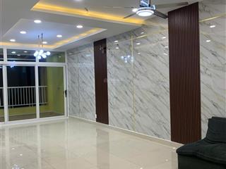 Bán căn hộ belleza quận 7 lầu cao 3pn, giá quá tốt