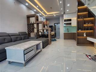 Bán nhà quận 7, huỳnh tấn phát, 105m2, ngang 5m, nhỉnh 8 tỷ