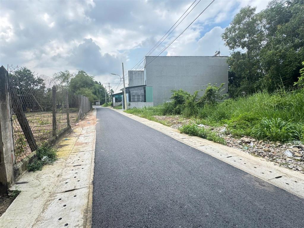 1.65 tỏi bl. /dx 132 tân an. chủ ngộp