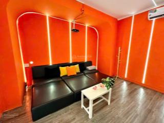 Nguyễn gia trí, phường 25, bình thạnh, hồ chí minh, giá cực chất 52 tỷ, 300m2