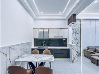 Bán nhà phố an phú tây  hưng long, 2pn 2wc, sổ hồng riêng