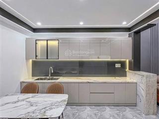 Bán nhà riêng tại đinh đức thiện, bình chánh, hồ chí minh, 2,65 tỷ, 125m2, view đẹp, hot!