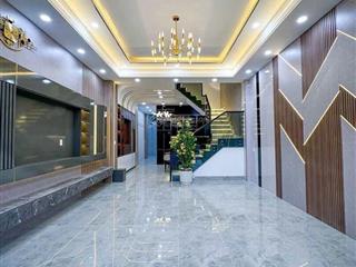 Nhà phố 120m² sổ hồng riêng giá chỉ 2 tỷ 6, rẻ hơn 1/2 khu vực!