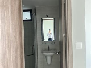 Bán gấp căn hộ eastmark city quận 9 3pn3wc 95  99m2 sổ hồng riêng