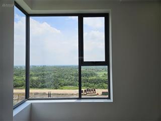 Căn hộ mới view 3 mặt sông 63m2 1pn+ 45tr/m2 quận 9 mt vành đai 3 sống như resot giá rẽ nhất