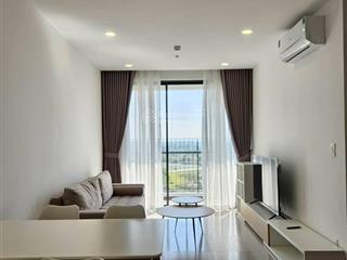 Cho thuê 2pn full nội thất 73m2 hướng đông view vành đai 3 rộng rãi 7tr/thang nhà mới tinh