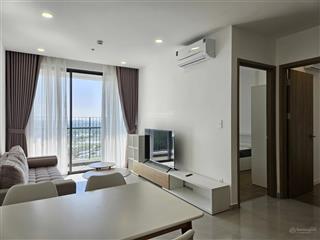 Cho thuê căn hộ 1pn full nội thất 65m2 view hồ bơi rẽ nhất khu vực cọc 2 tháng thanh toán 1 tháng