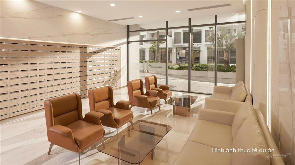 Bán hoặc cho thuê shophouse vành đai 3 150m2 mới 100% mua trực tiếp cđt dự án eastmark city quận 9