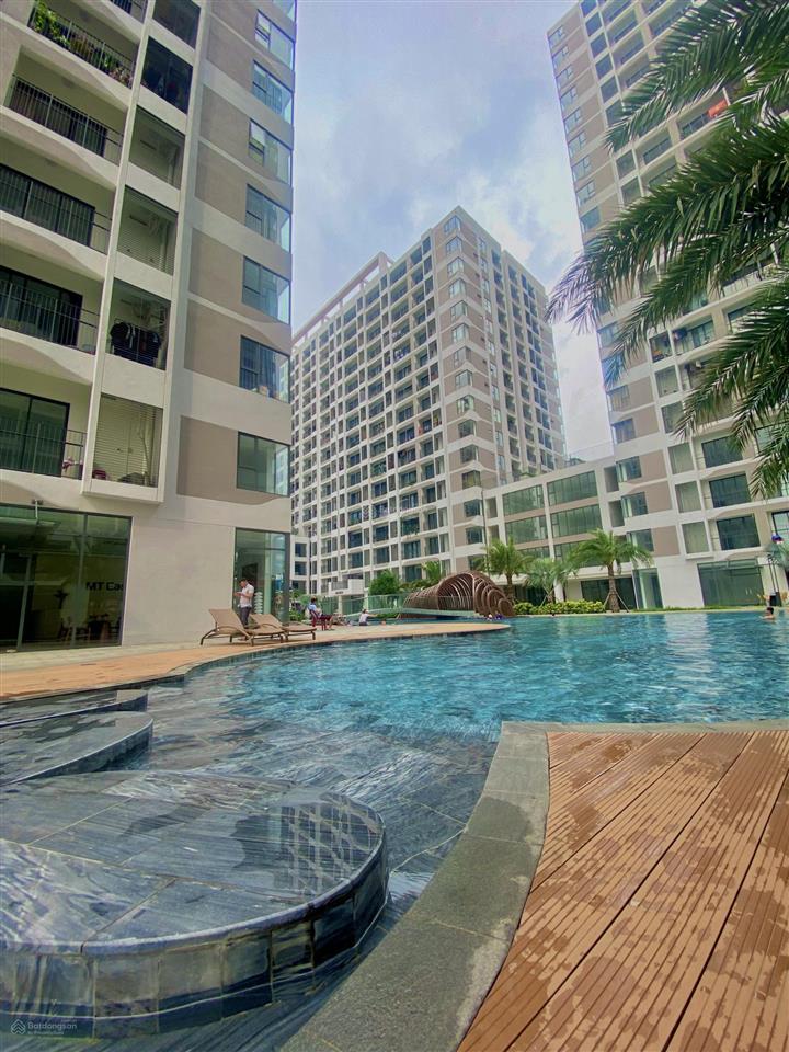 Bán hoặc cho thuê shophouse vành đai 3 150m2 mới 100% mua trực tiếp cđt dự án eastmark city quận 9