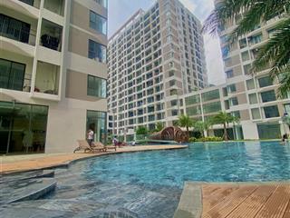 Bán hoặc cho thuê shophouse vành đai 3 150m2 mới 100% mua trực tiếp cđt dự án eastmark city quận 9