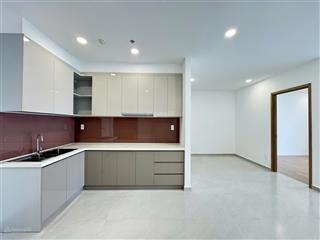 Bán căn hộ có shr view sông rạch mơn vs vành đai 3 sắp hoạt động 63m2 1+ nhà mới dân ở full 70%