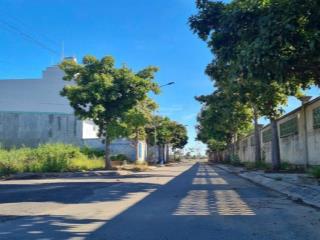 Bán đất rẻ nhất khu đông tăng long 107m2 chỉ 5.6tỷ shr xây dựng tự do ngay vành đai 3