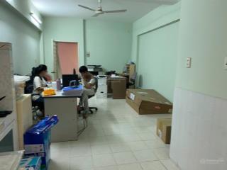 Chính chủ cần bán gâp chung cư trung tâm quận 2 45m2