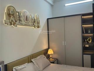 Bán nhà lê quang đạo 45m2 7 tầngthang máy  sát ô tô tránh