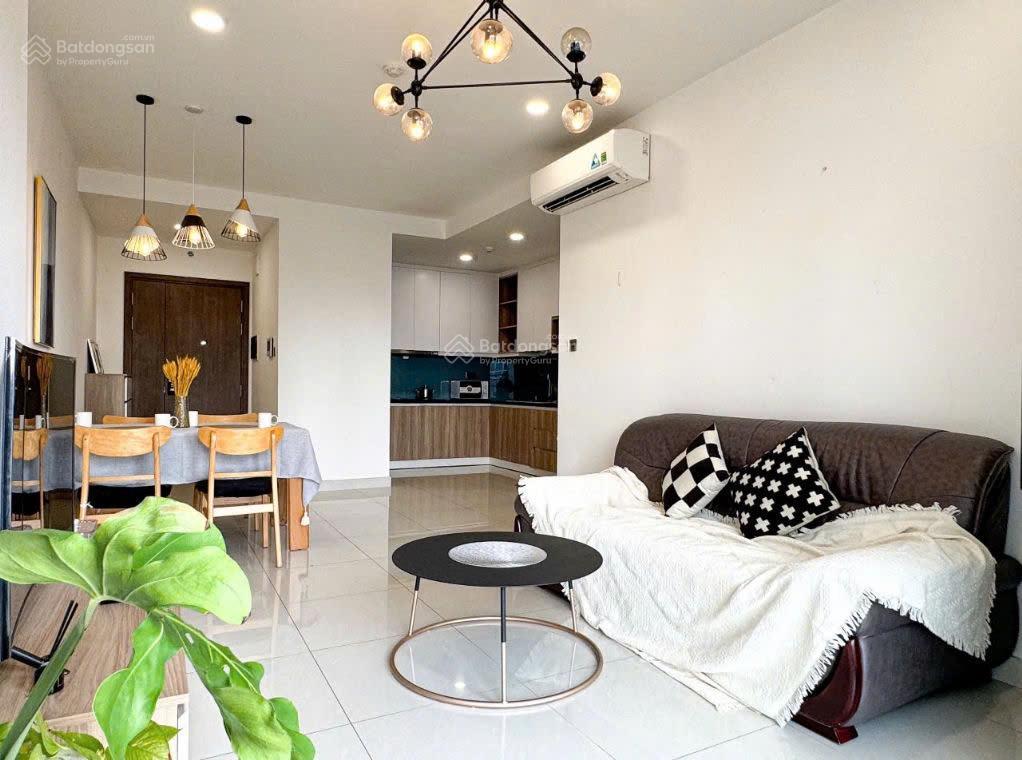 Saigon royal | cho thuê nhanh căn 2pn 86m2, view bitexco, nội thất đẹp,  ngay vivian xem nhà nhé